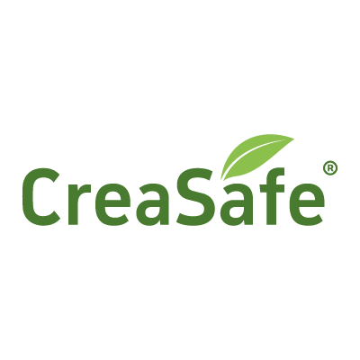 CreaSafe®