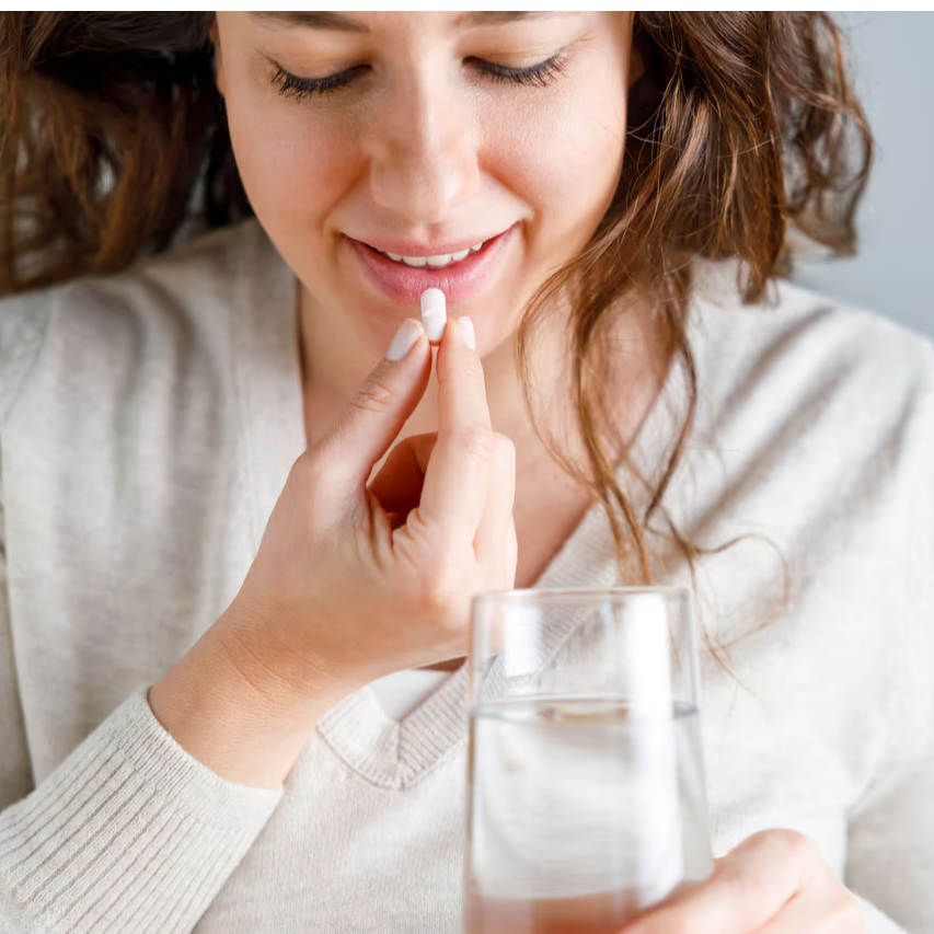 CBtru®, an innovative drug delivery solution