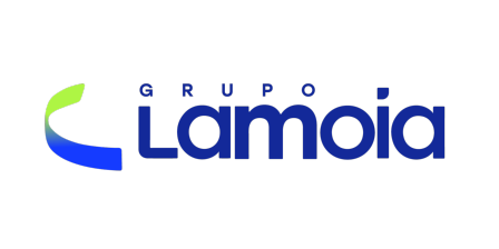 Grupo Lamoia