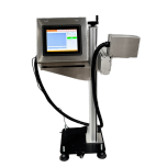 SISTEMA DE VISÃO (MONITORAMENTO E INSPEÇÃO DE QUALIDADE)