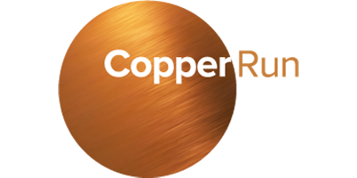 Copper Run