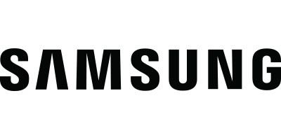 Samsung Electronics
