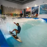 FlowSurf