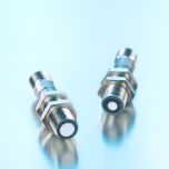 nano ultrasonic sensors