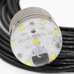 Birket Specialty Lighting