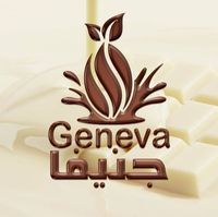 GENEVA CHOCOLATE FACTORY