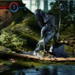 About Cannons & Sparrows