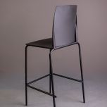 Cadeira Loft Bistrô