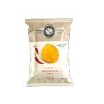 Vintage Potatoes Peperoncino dolce