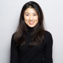 Charlotte Shiying Klanke