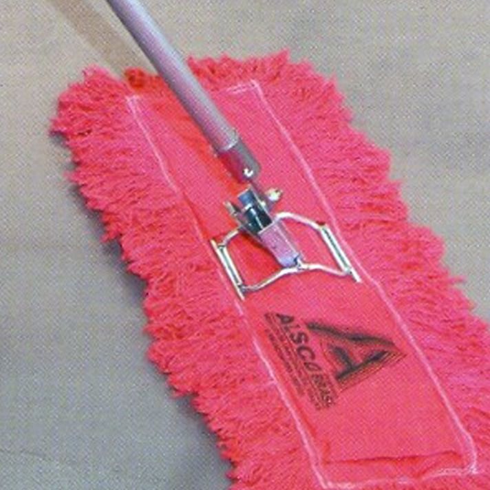 Locação e venda de acessórios