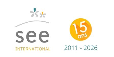 Santé en Entreprise