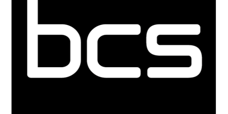 BCS