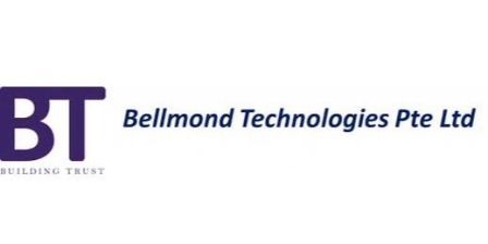 Bellmond Technologies Pte Ltd