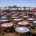 Kwik-Skirts also available