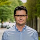 Mikael Mesnil Duprat