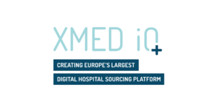 XMED iQ