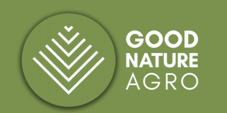 Good Nature Agro