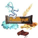 Forever Fast Break Bar