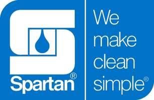 Spartan Chemical Co., Inc.