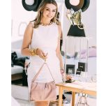 CASSANDRA MCCLURE'S CLEAN LIVING COLLECTIVE ENHANCES NEWTOPIA NOW'S GLOW NEIGHBORHOOD WITH FOUNDER-FOCUSED EXPERIENCE AND RETREAT