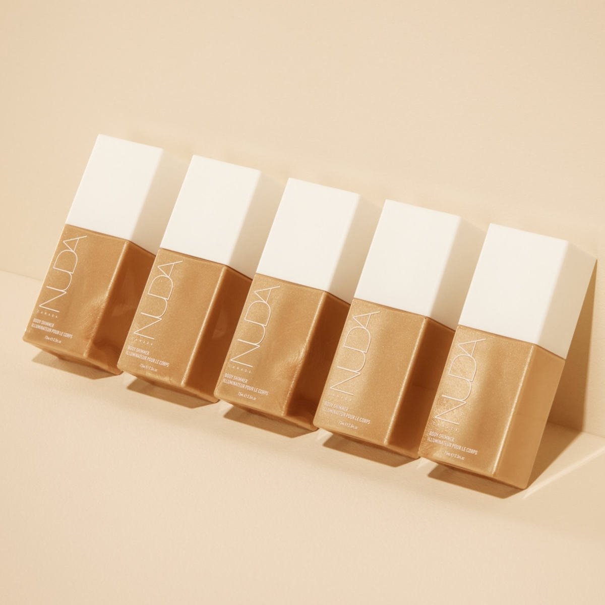 Opening Order Package (C)