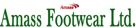 AMASS FOOTWEAR LTD.
