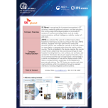 ★ K-ITS Roadshow ★