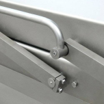 Seladora a Vácuo de Dupla Câmara - DZ(Q)