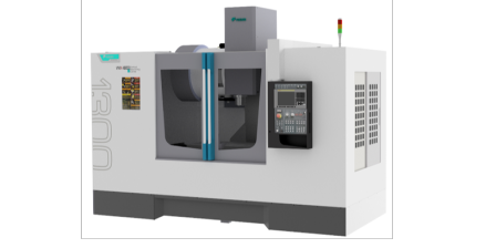 Feeler VMX1300 Show special