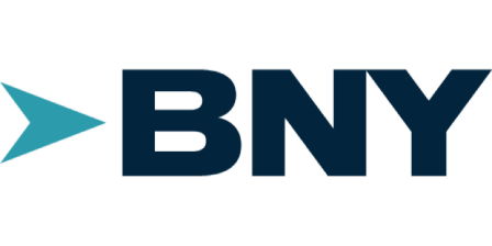 BNY