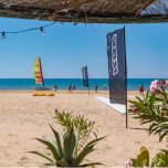 Hotel Club Conte di Cabrera