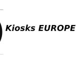 Kiosk Industry Companies