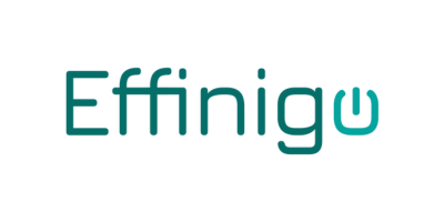 Effinigo