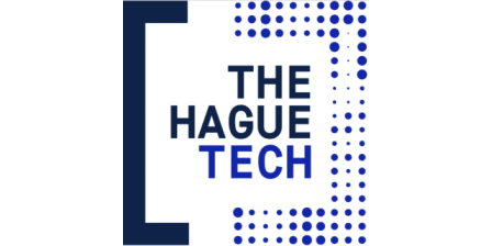The Hague Tech