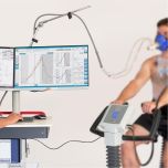 SCHILLER Diagnostic ECG Devices & Systems as well as Devices for Emergency Care & Resuscitation