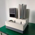 Laser Cassette/Slide printer