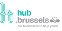 HUB BRUSSELS - BELGIUM EMBASSY