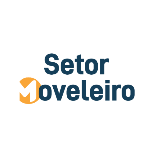 Plataforma Setor Moveleiro