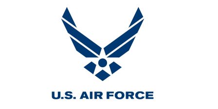 U.S. Air Force