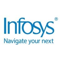 Infosys