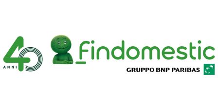 FINDOMESTIC BANCA SPA