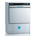 Lavautensili (Mi Clean UL e UPster U500XD)