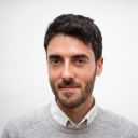 Eduardo Iraola de Acevedo