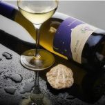 SANCERRE BLANC AOP ERIC LOUIS