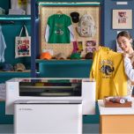 Apparel Printer: A New Era of Apparel Printing