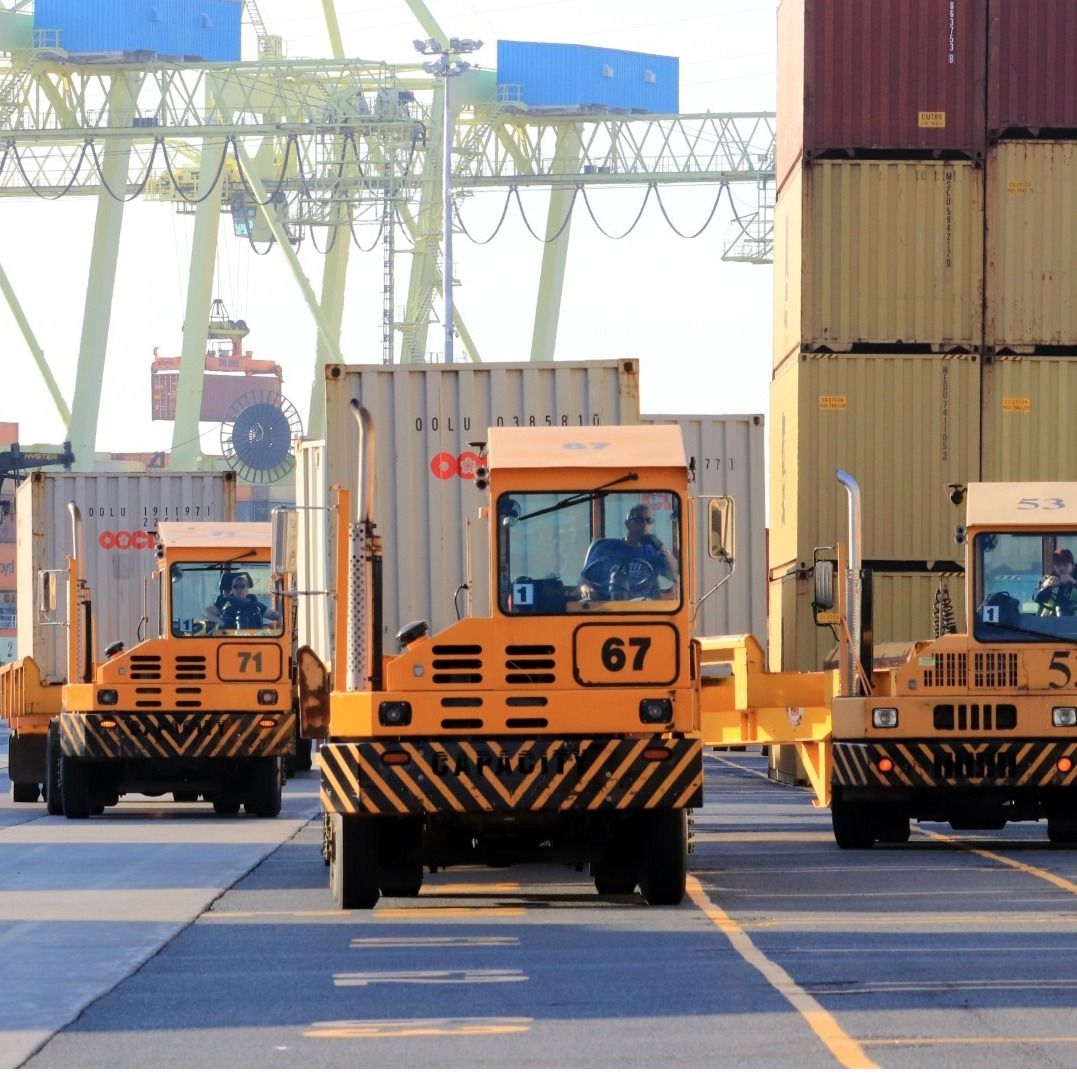 Galileo Project: Workforce decisions and planning support using AI