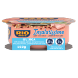 Rio Mare Insalatissime Tuna Salad with Quinoa