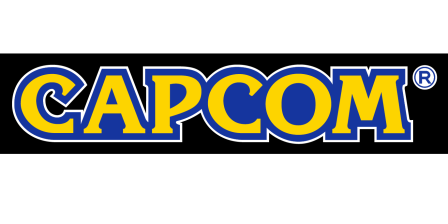 CAPCOM