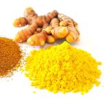LORIS TURMERIC